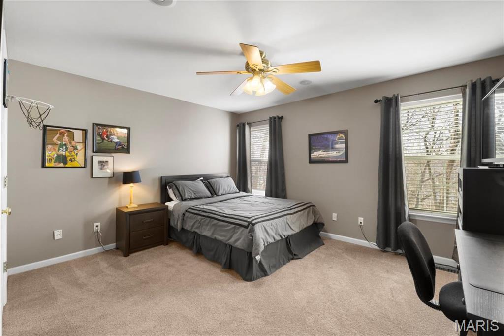 1209 Kiefer Springs Court Property Photo 34
