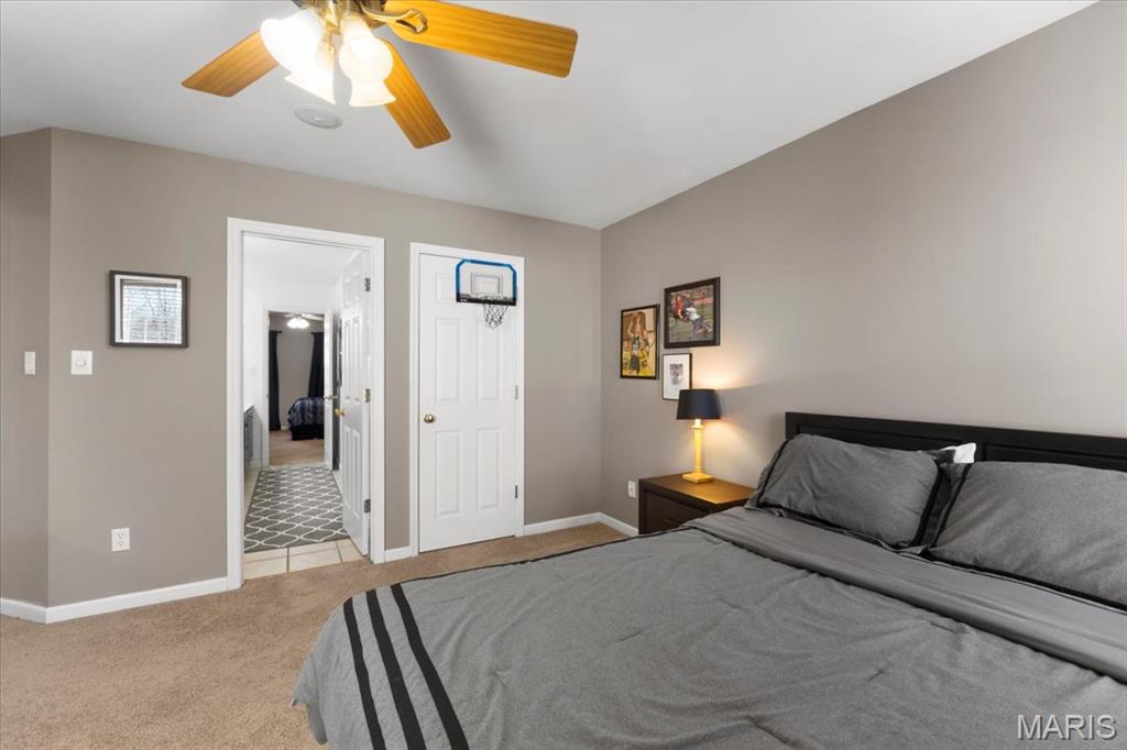 1209 Kiefer Springs Court Property Photo 35