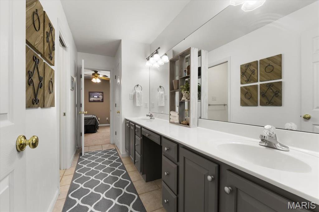 1209 Kiefer Springs Court Property Photo 36