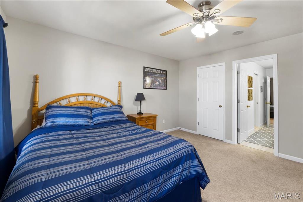 1209 Kiefer Springs Court Property Photo 38
