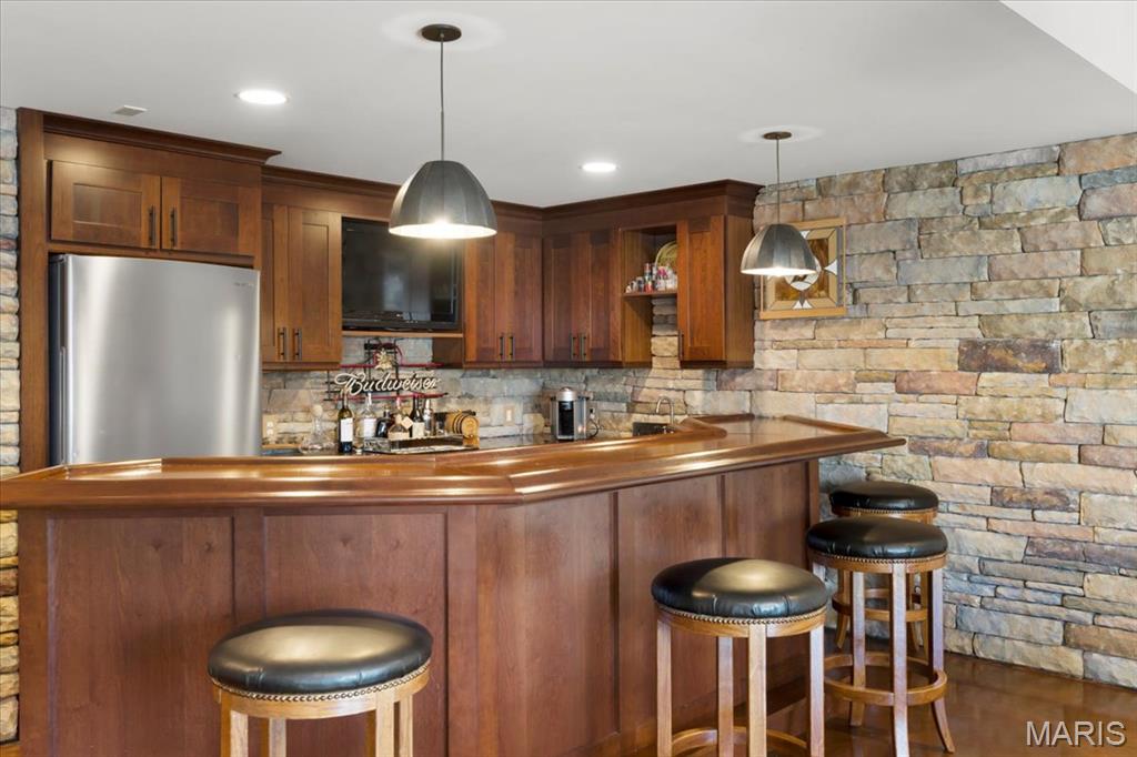1209 Kiefer Springs Court Property Photo 40