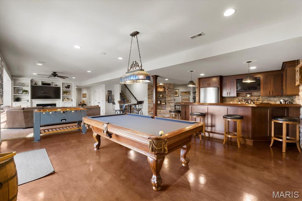 1209 Kiefer Springs Court Property Photo 42