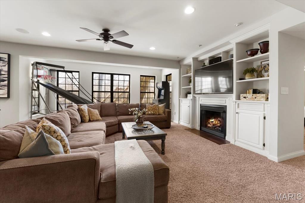 1209 Kiefer Springs Court Property Photo 44