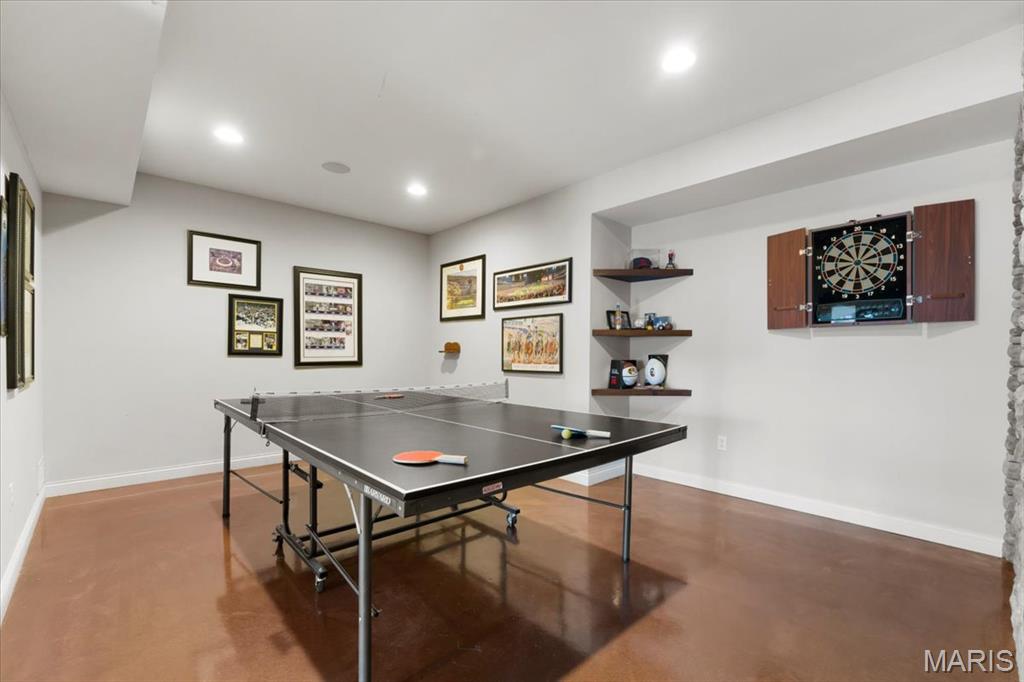 1209 Kiefer Springs Court Property Photo 48