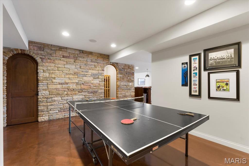 1209 Kiefer Springs Court Property Photo 49
