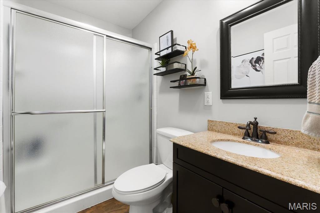 1209 Kiefer Springs Court Property Photo 51