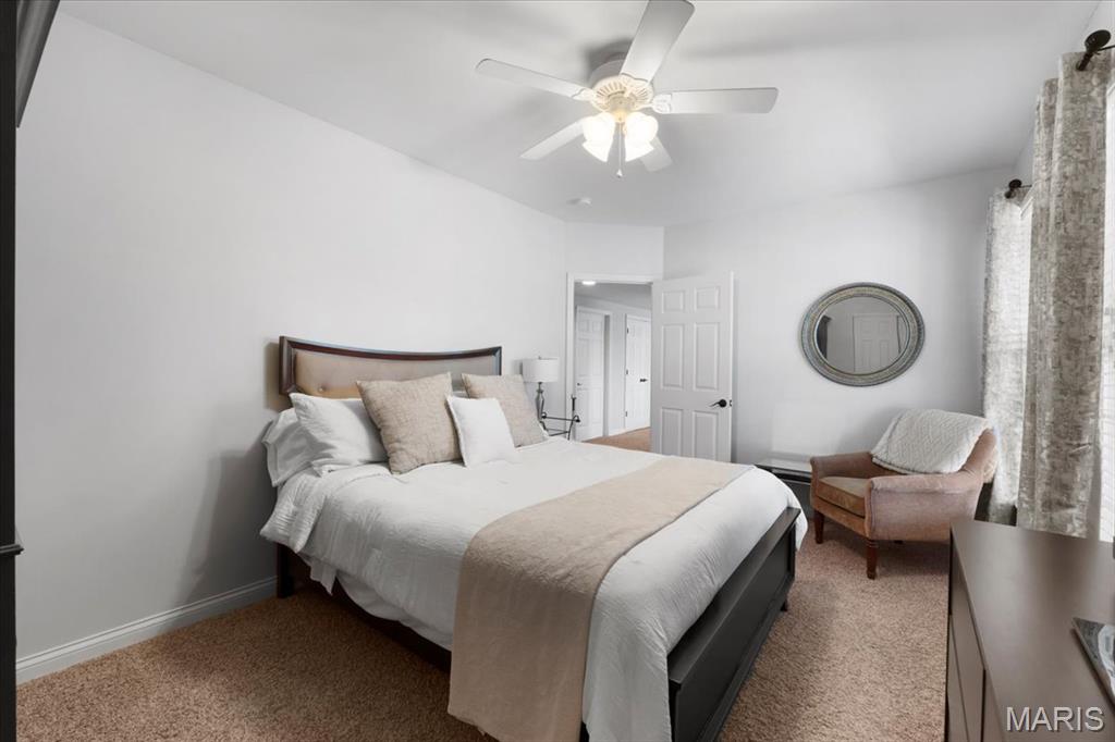1209 Kiefer Springs Court Property Photo 53