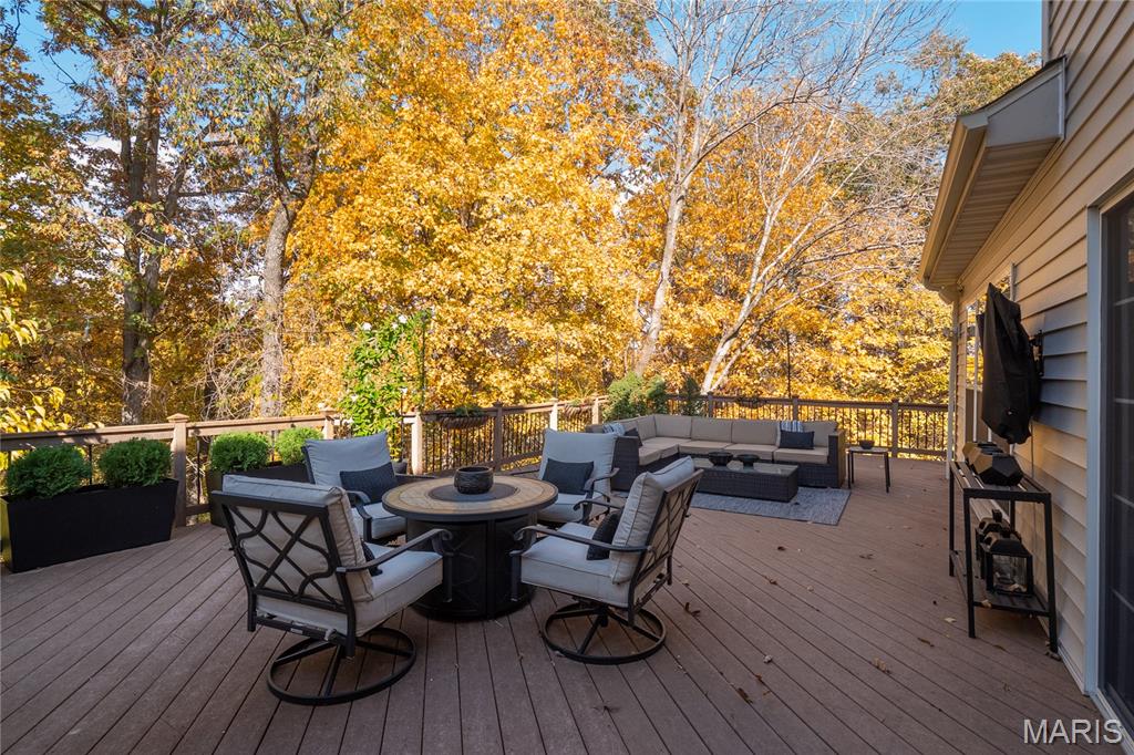 1209 Kiefer Springs Court Property Photo 60