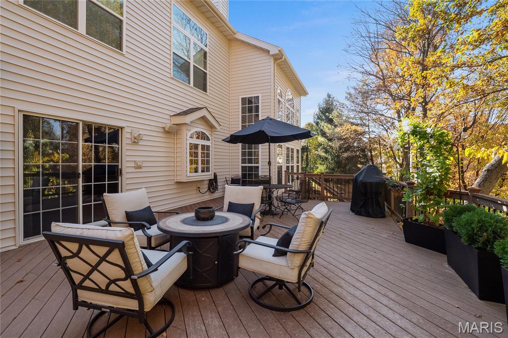 1209 Kiefer Springs Court Property Photo 64