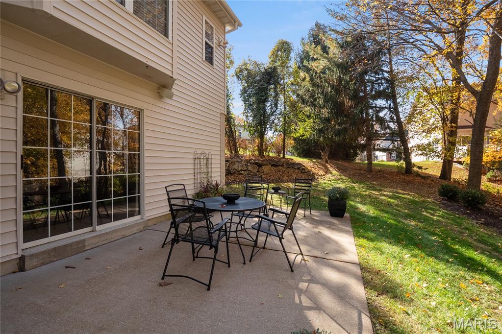 1209 Kiefer Springs Court Property Photo 65