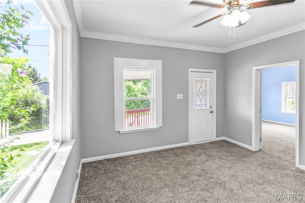 704 Miller Street Property Photo 7