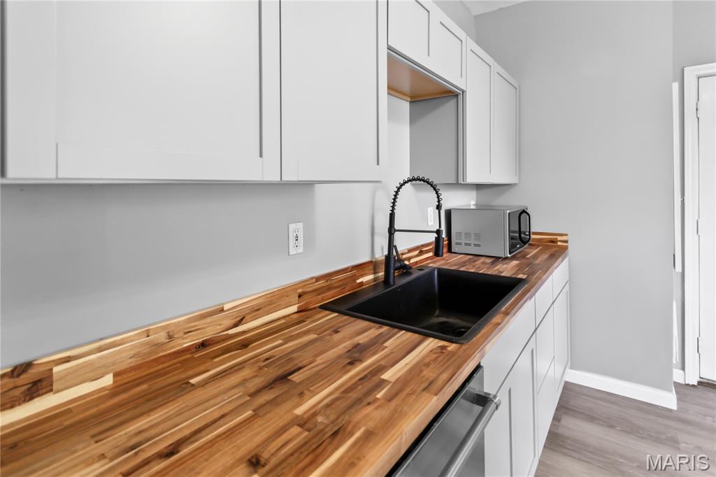704 Miller Street Property Photo 15