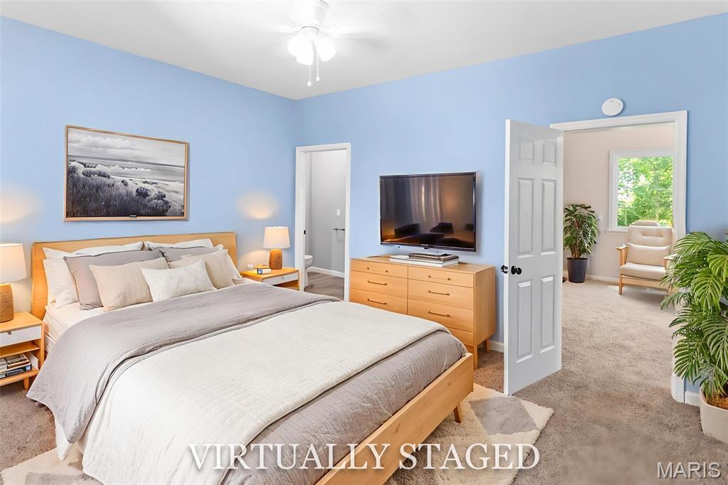704 Miller Street Property Photo 16