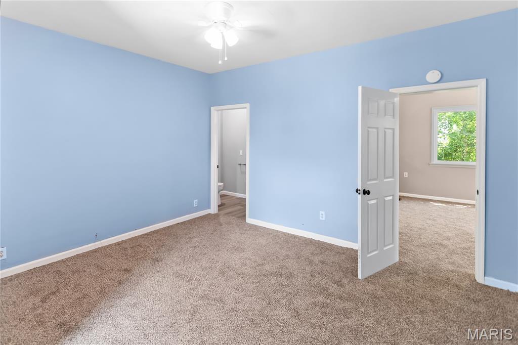 704 Miller Street Property Photo 17