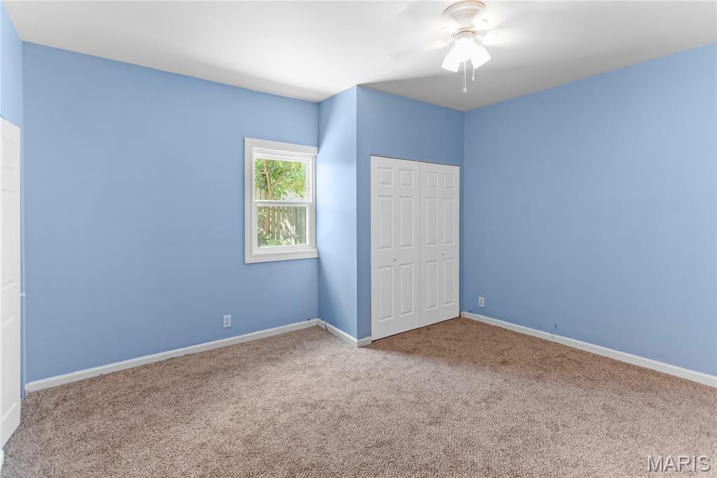 704 Miller Street Property Photo 18