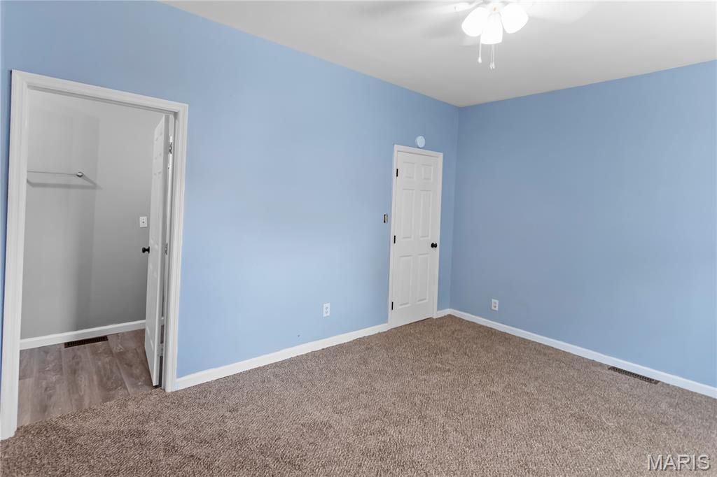 704 Miller Street Property Photo 19