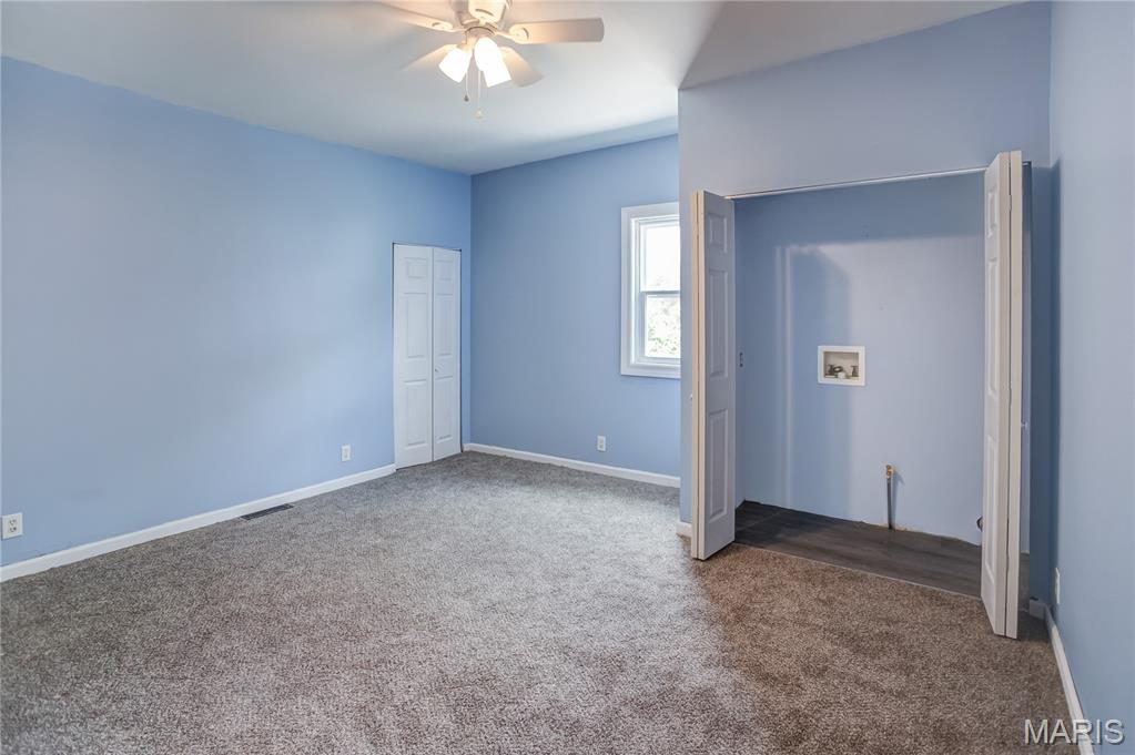 704 Miller Street Property Photo 20