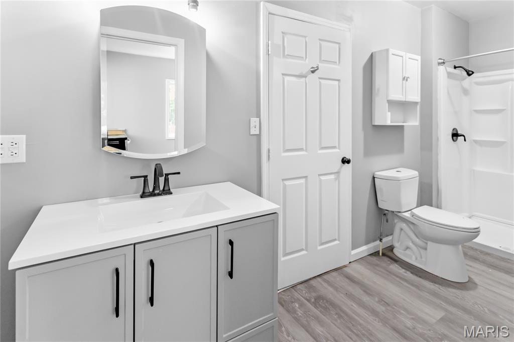 704 Miller Street Property Photo 21