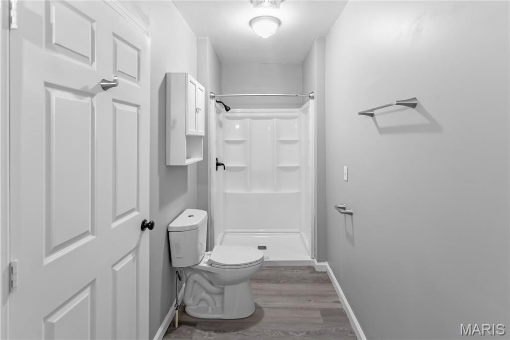 704 Miller Street Property Photo 22