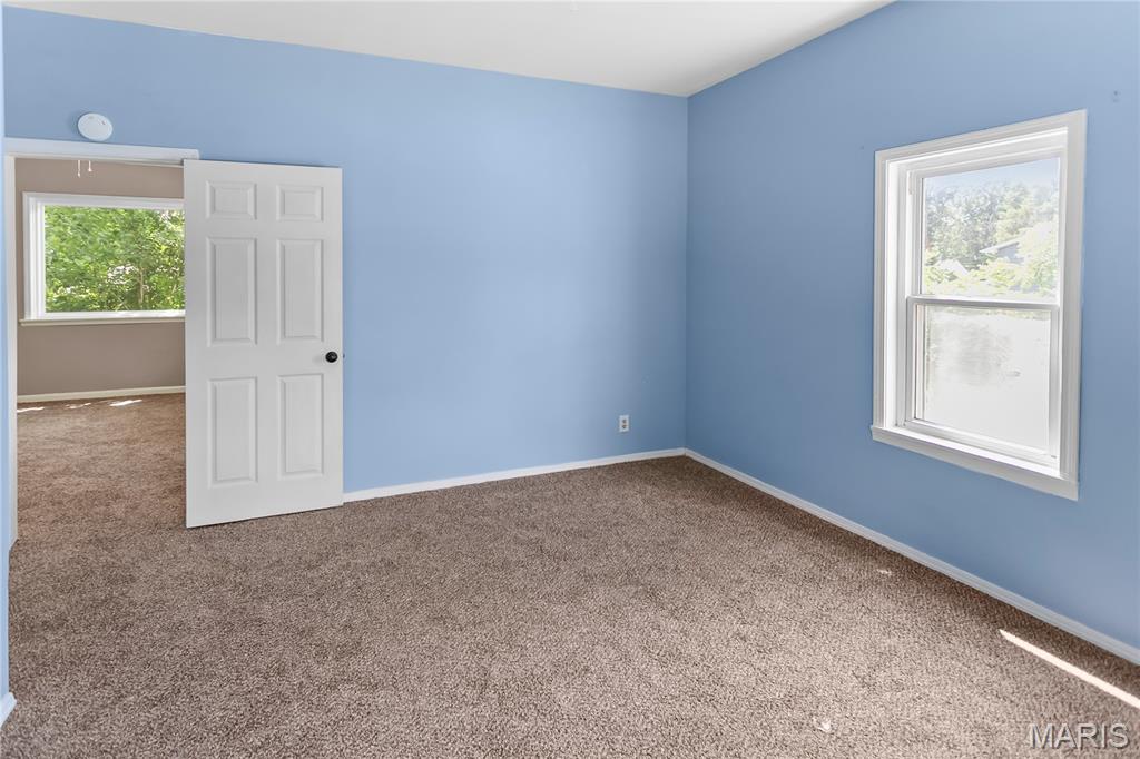 704 Miller Street Property Photo 26