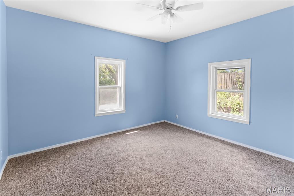 704 Miller Street Property Photo 27
