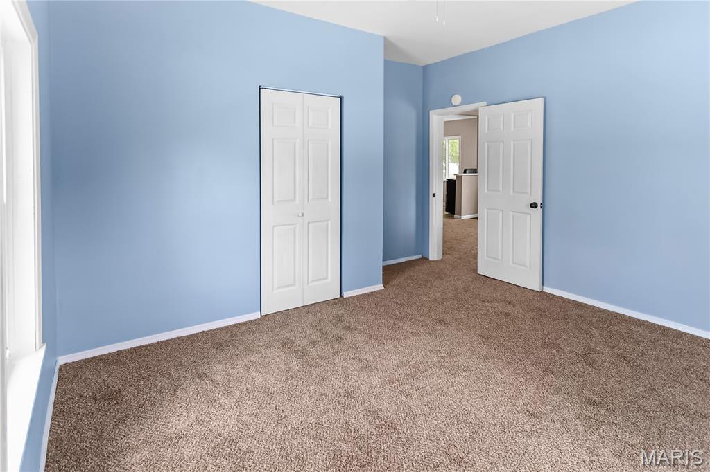704 Miller Street Property Photo 28