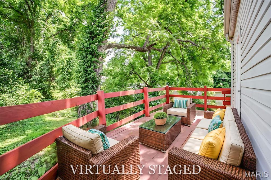 704 Miller Street Property Photo 29