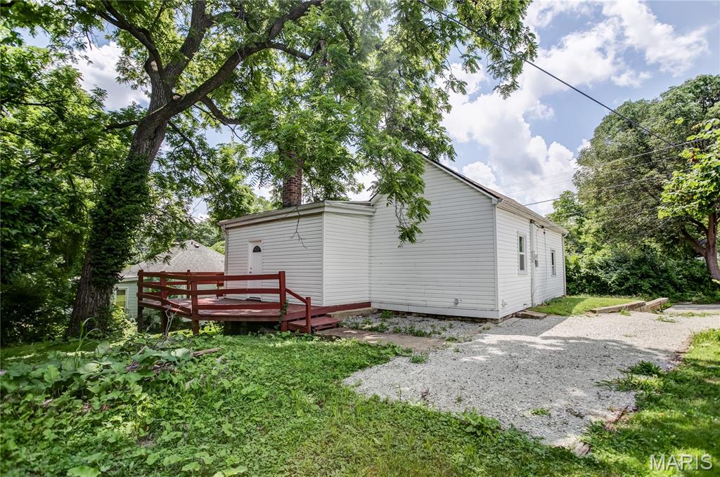 704 Miller Street Property Photo 31