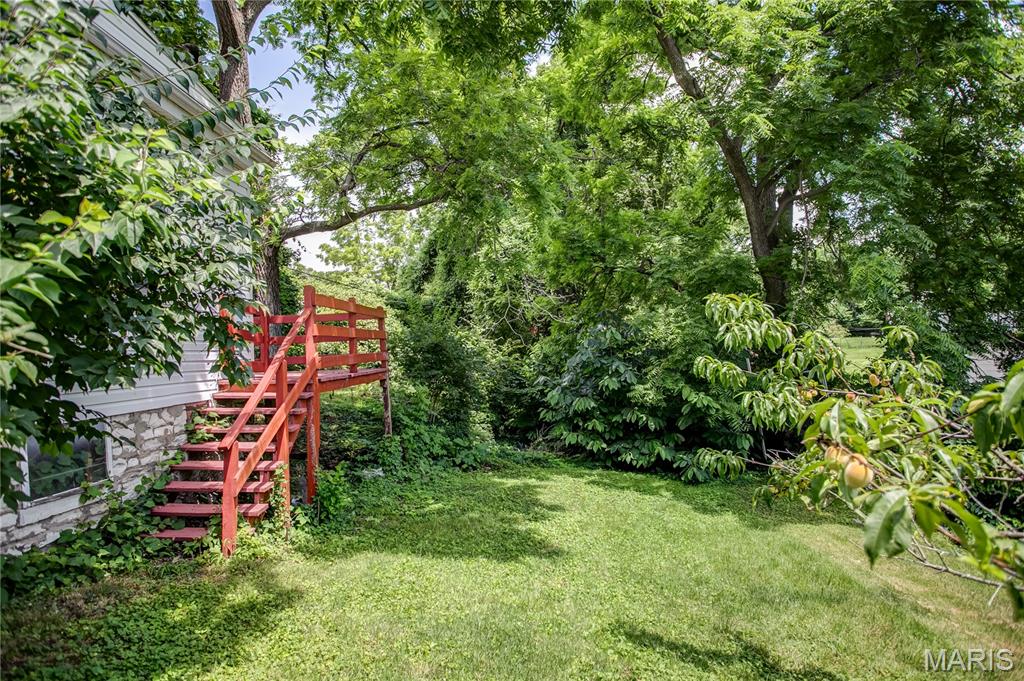 704 Miller Street Property Photo 36