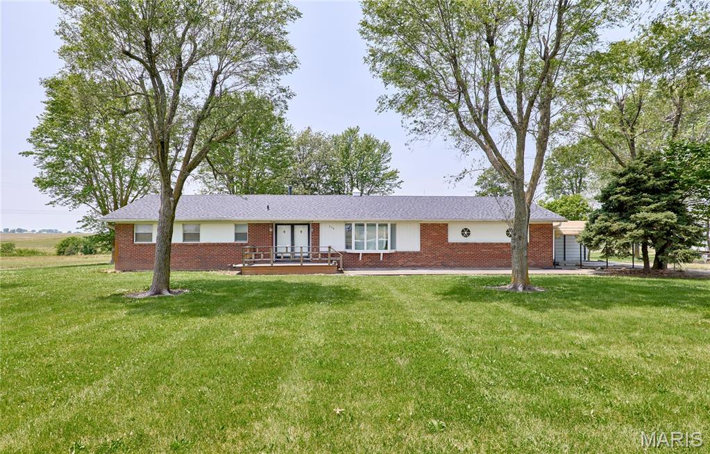 339 White Road Property Photo 1