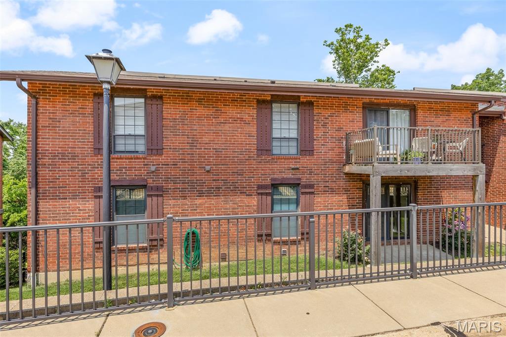 5543 Baronridge Drive 3 Property Photo 1