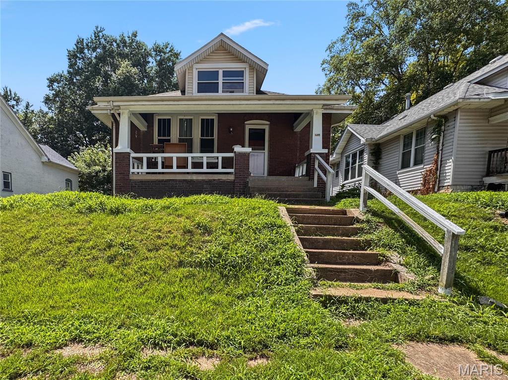 417 N 5th Street Property Photo 1