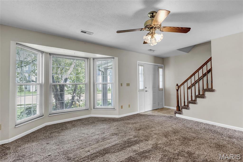1283 Dell Ridge Court Property Photo 2
