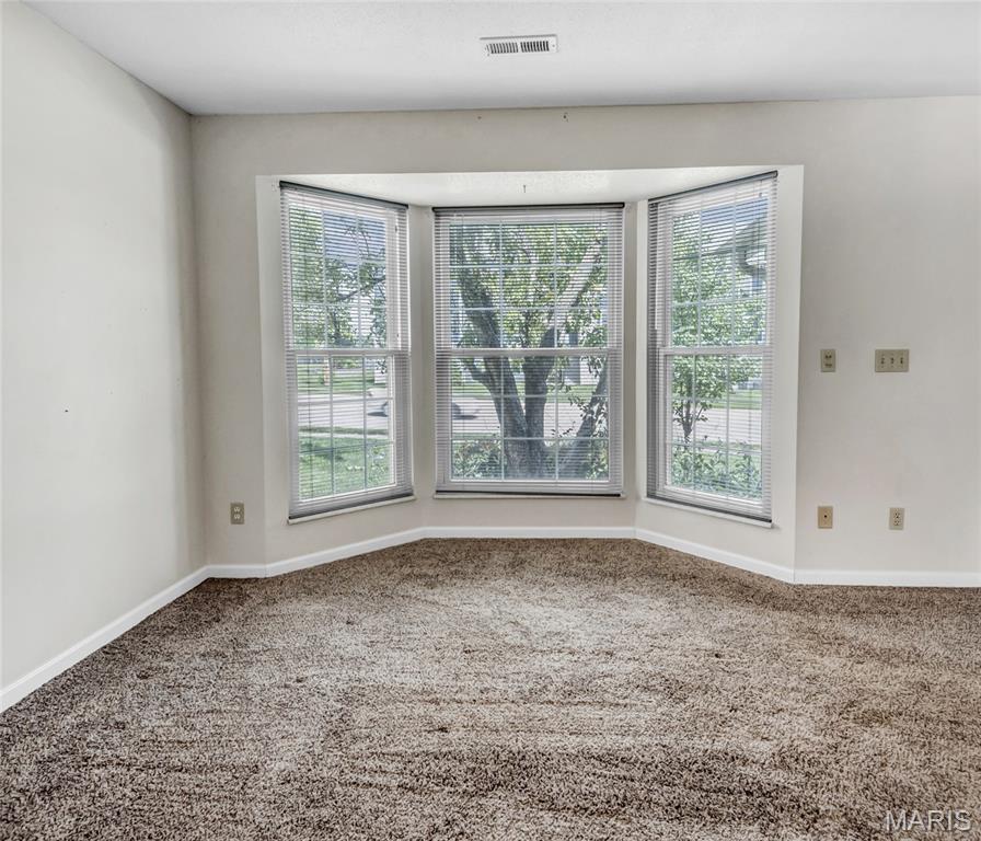 1283 Dell Ridge Court Property Photo 3