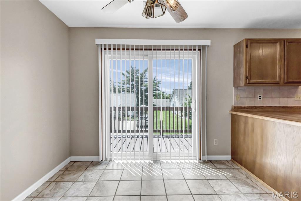 1283 Dell Ridge Court Property Photo 4