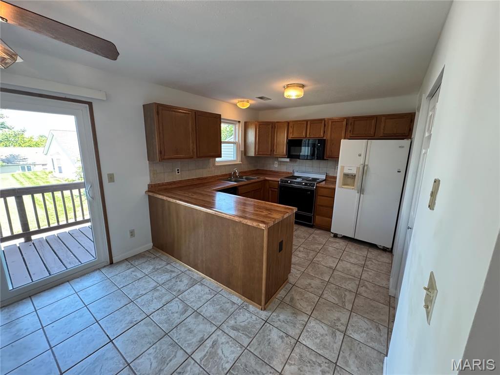 1283 Dell Ridge Court Property Photo 7