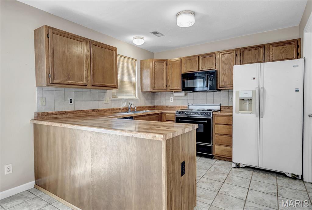 1283 Dell Ridge Court Property Photo 8