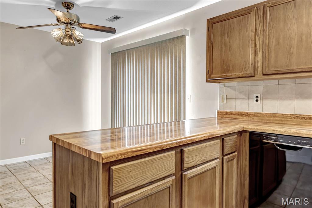 1283 Dell Ridge Court Property Photo 11