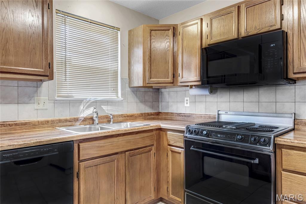 1283 Dell Ridge Court Property Photo 12
