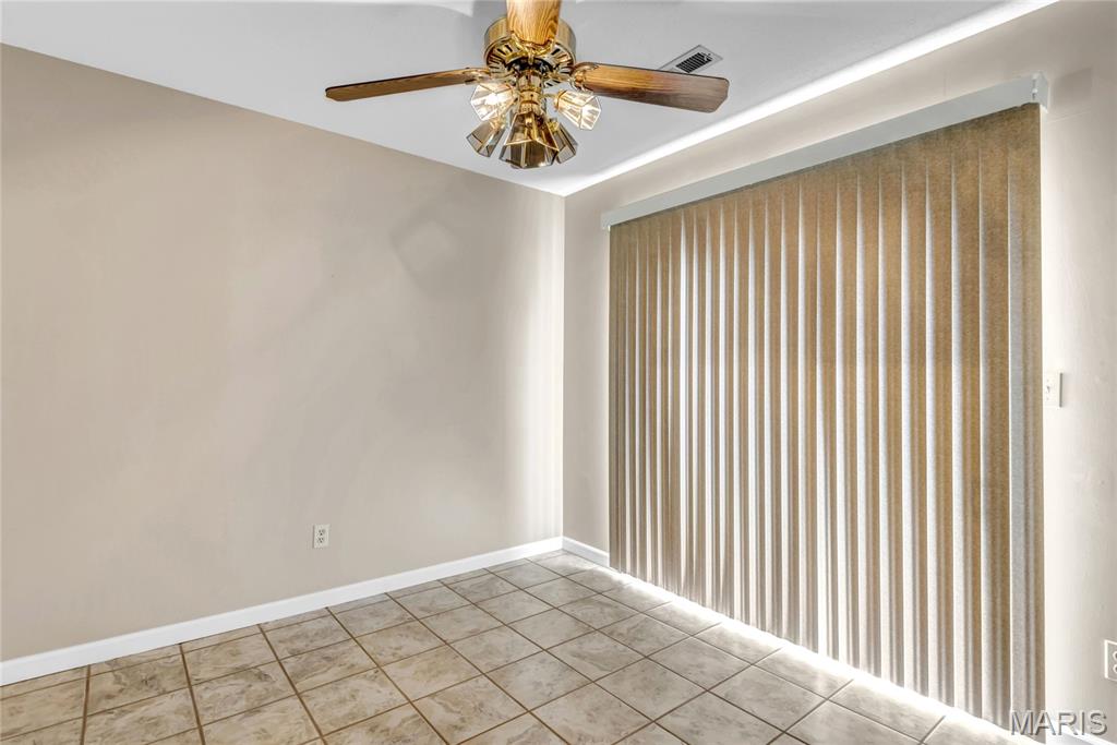 1283 Dell Ridge Court Property Photo 13