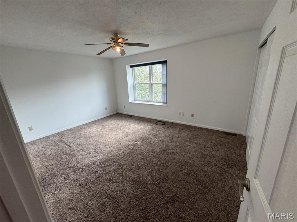 1283 Dell Ridge Court Property Photo 14