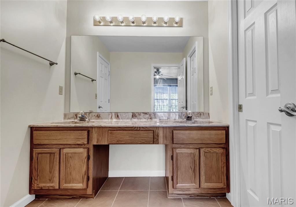 1283 Dell Ridge Court Property Photo 16
