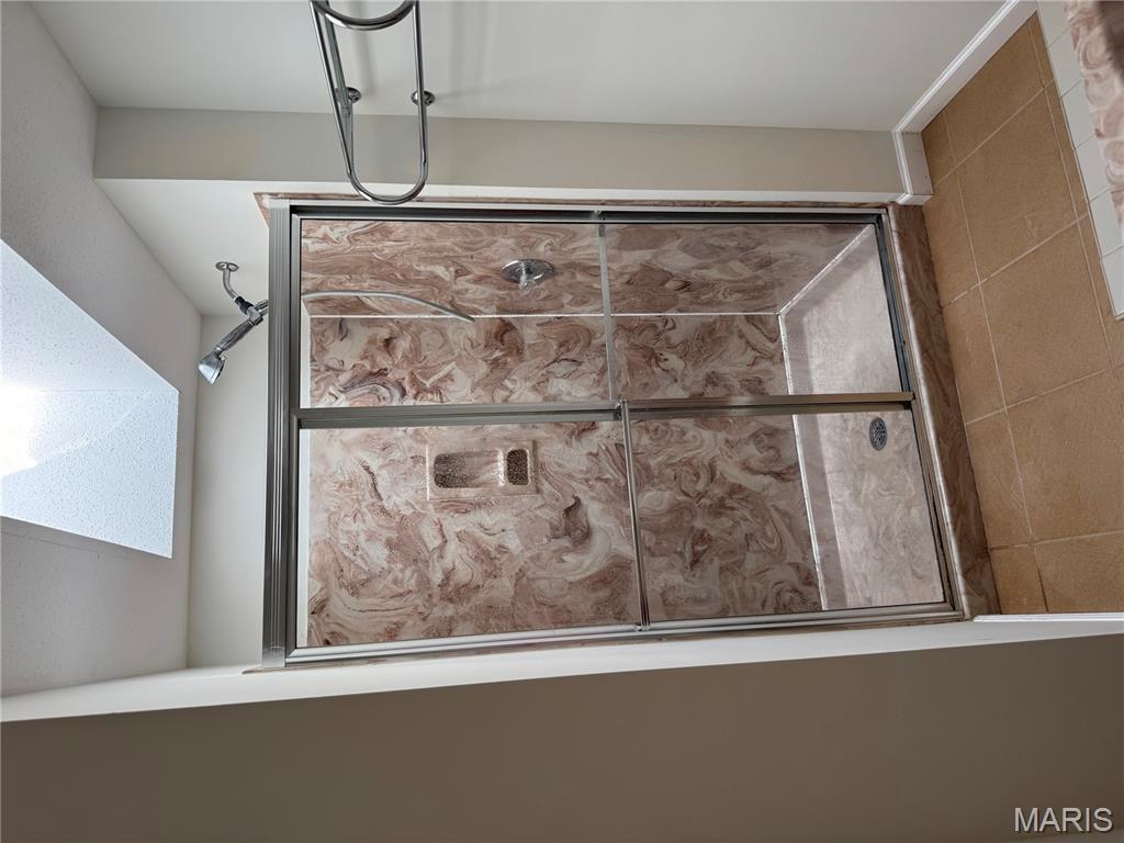1283 Dell Ridge Court Property Photo 17