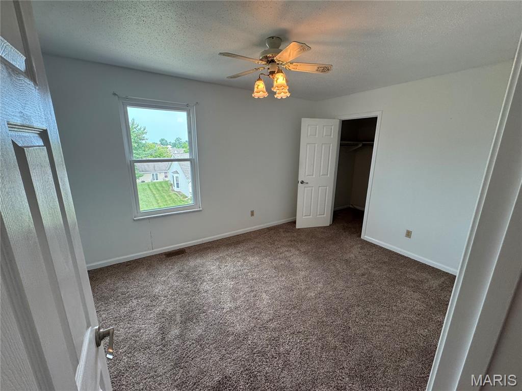 1283 Dell Ridge Court Property Photo 18