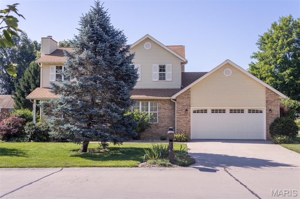 170 Coventry Way Property Photo 1