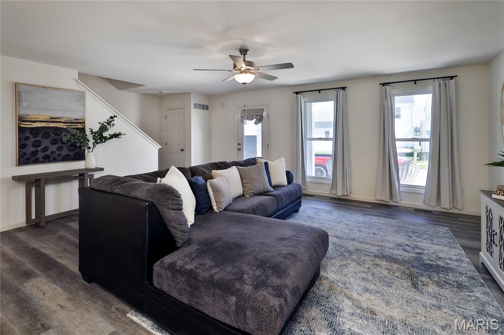 3092 Pirogue Street Property Photo 3