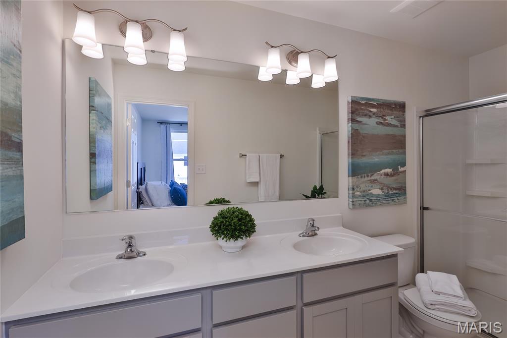 3092 Pirogue Street Property Photo 10