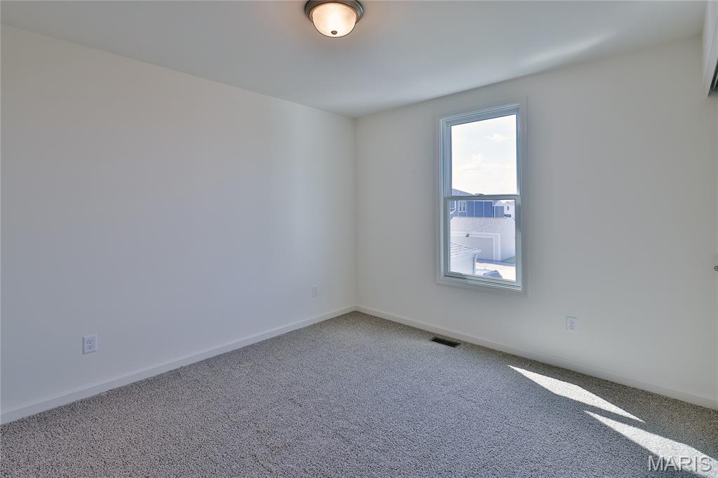 3092 Pirogue Street Property Photo 12
