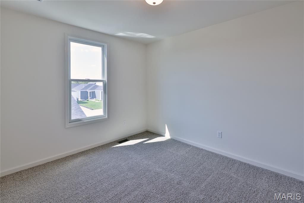3092 Pirogue Street Property Photo 13