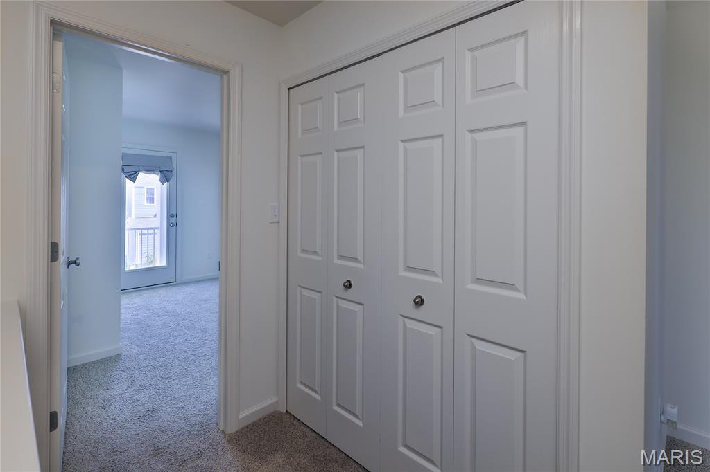 3092 Pirogue Street Property Photo 14